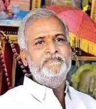 <p>The scheme was launched by CM M K Stalin on Jan 5, 2026, at the Chennai Trade Centre, Nandambakkam. Under the initiative, the state govt announced the distribution of 10 lakh laptops at a total cost of 2,172 crore to students studying in arts and science, engineering, agriculture, and medical colleges.</p>