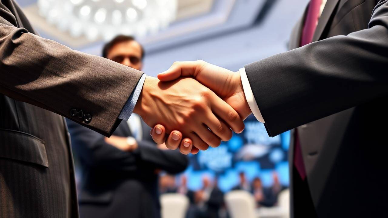 <p>The move is part of Microsoft’s broader commitment to building an AI-ready workforce in India. The company has pledged to skill 20 million people in AI by 2030, doubling down on its January 2025 announcement, in collaboration with government bodies, industry partners and digital platforms.<br></p>