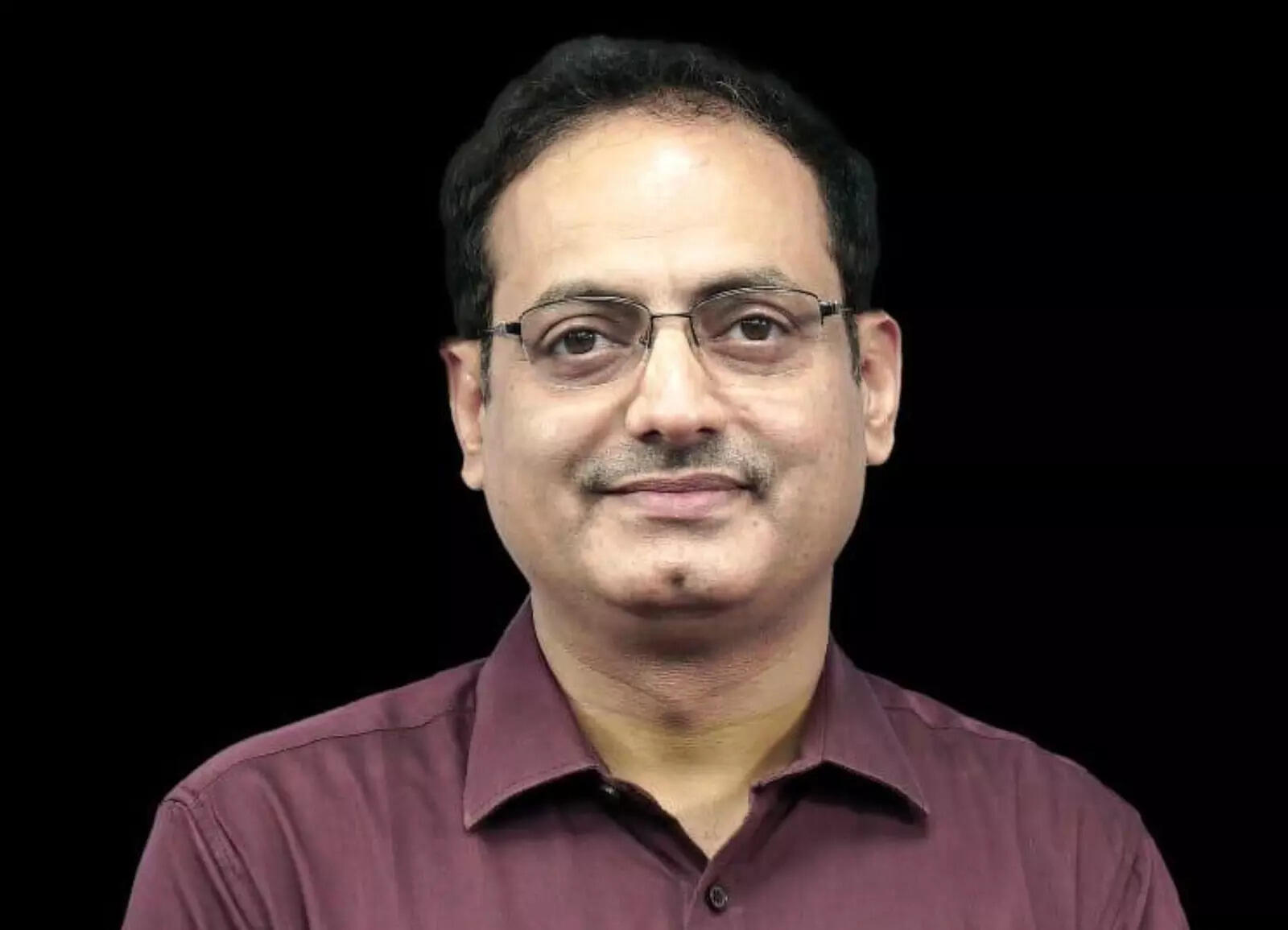 <p>The unusually high surge in classroom admissions immediately after COVID-19 has now stabilised nationwide, with student numbers returning to pre-COVID levels. <br></p>