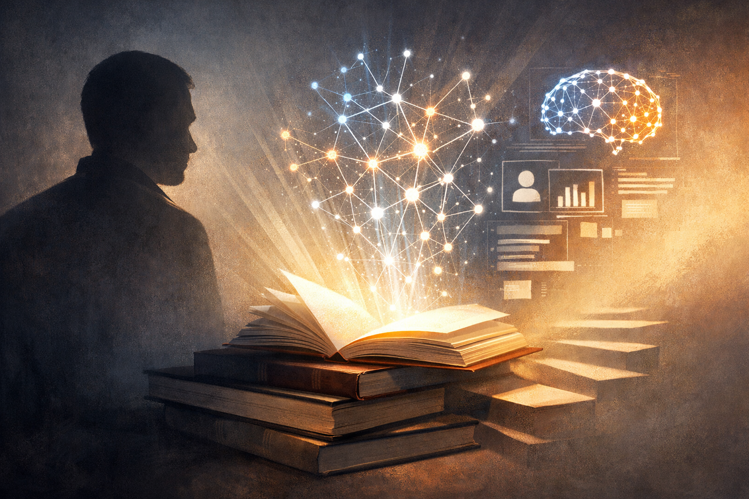 <p>More than 90 per cent of higher education institutions now engage with digital platforms such as SWAYAM, enabling students to earn credits from courses taught by faculty at premier institutions including IITs, IIMs and central universities, often at little or no cost.<br></p>