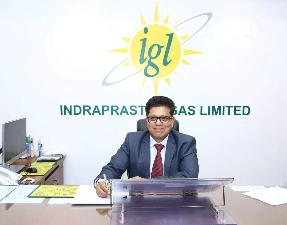 <p>Kamal Kishore Chatiwal said the empanelment framework would help accelerate project identification and scalable deployment of CBG infrastructure across multiple geographies.</p>