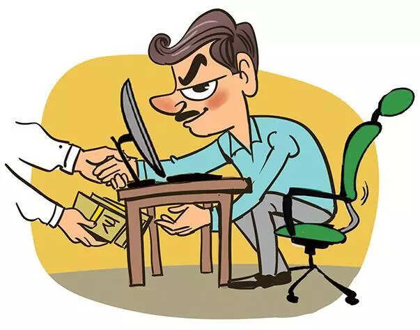 <p>Sato is suspected of accepting various favours from a Tokyo-based group that was exploring business opportunities in the use of cannabidiol (CBD) for skin products.</p><p><br></p>