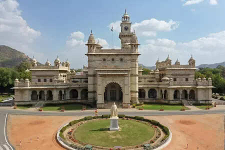 <p>This year's championship featured 12 different sports, including football, basketball, cricket, athletics, swimming and archery, encompassing both team and individual events, the statement said. <br></p>