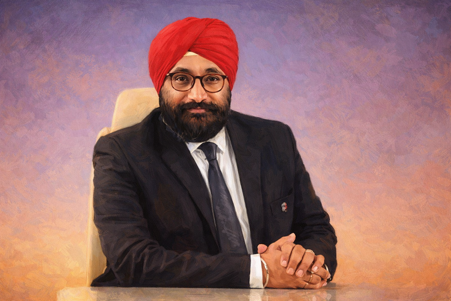 <p>A S Sahney, Chairman, IndianOil.<br></p>