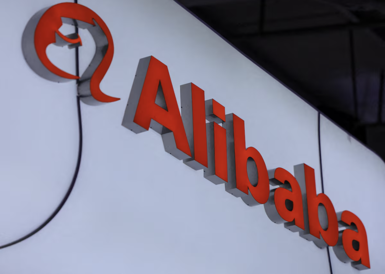 Cainiao will not become a controlling shareholder of Zelostech.