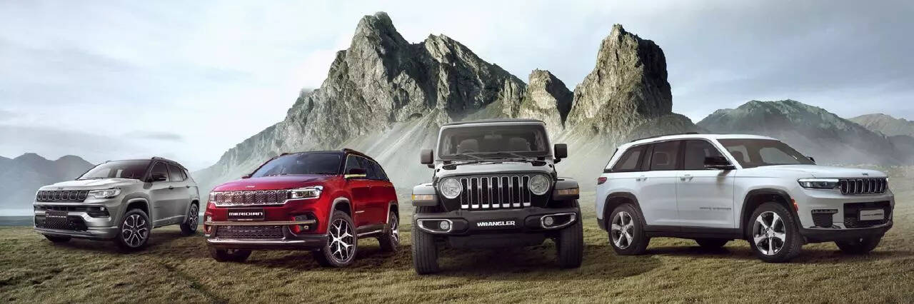 

<p>Jeep aims to expand its owner community and grow its Jeep Clubs network.</p>
<p>“/><figcaption class=