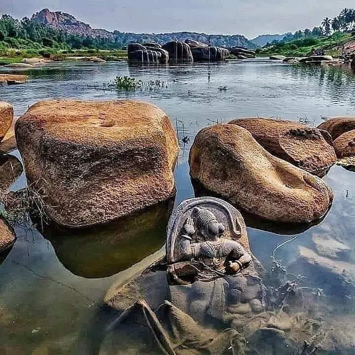 <p>On Jan 28, Vidhan Sabha Speaker Satish Mahana interacted with the students and spoke about the role of the Assembly, democratic processes and the history of the legislature.</p>