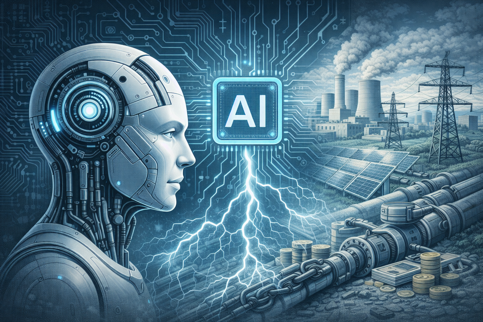 <p>At the centre of Honeywell’s showcase was a broad biofuels portfolio spanning biogas, ethanol-based fuels and advanced sustainable aviation fuel (SAF). </p>