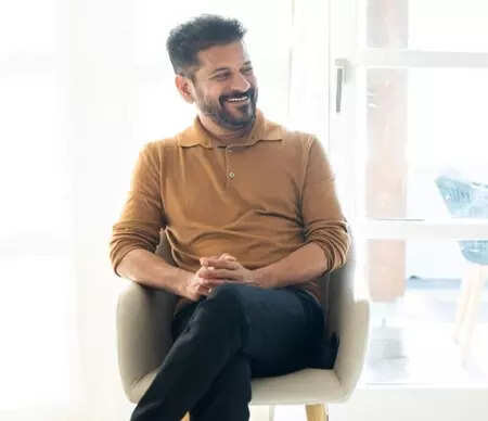 <p>After successful completion of programme, the students were given the certificates by the faculty, it said.<br></p>