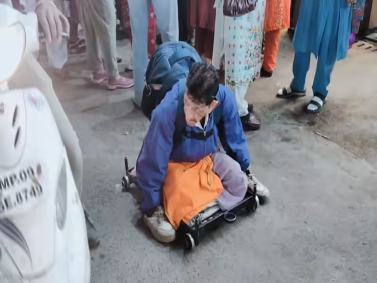 <p>College sources said about 20% of diploma graduates pursue higher studies each year, and the new engineering facility will help them seamlessly transition to a BE programme with all required academic and physical support available on a single campus.<br></p>