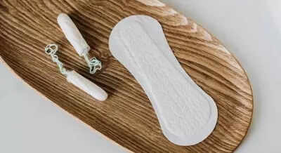 <p>The order has also mentioned conditions. They include, 