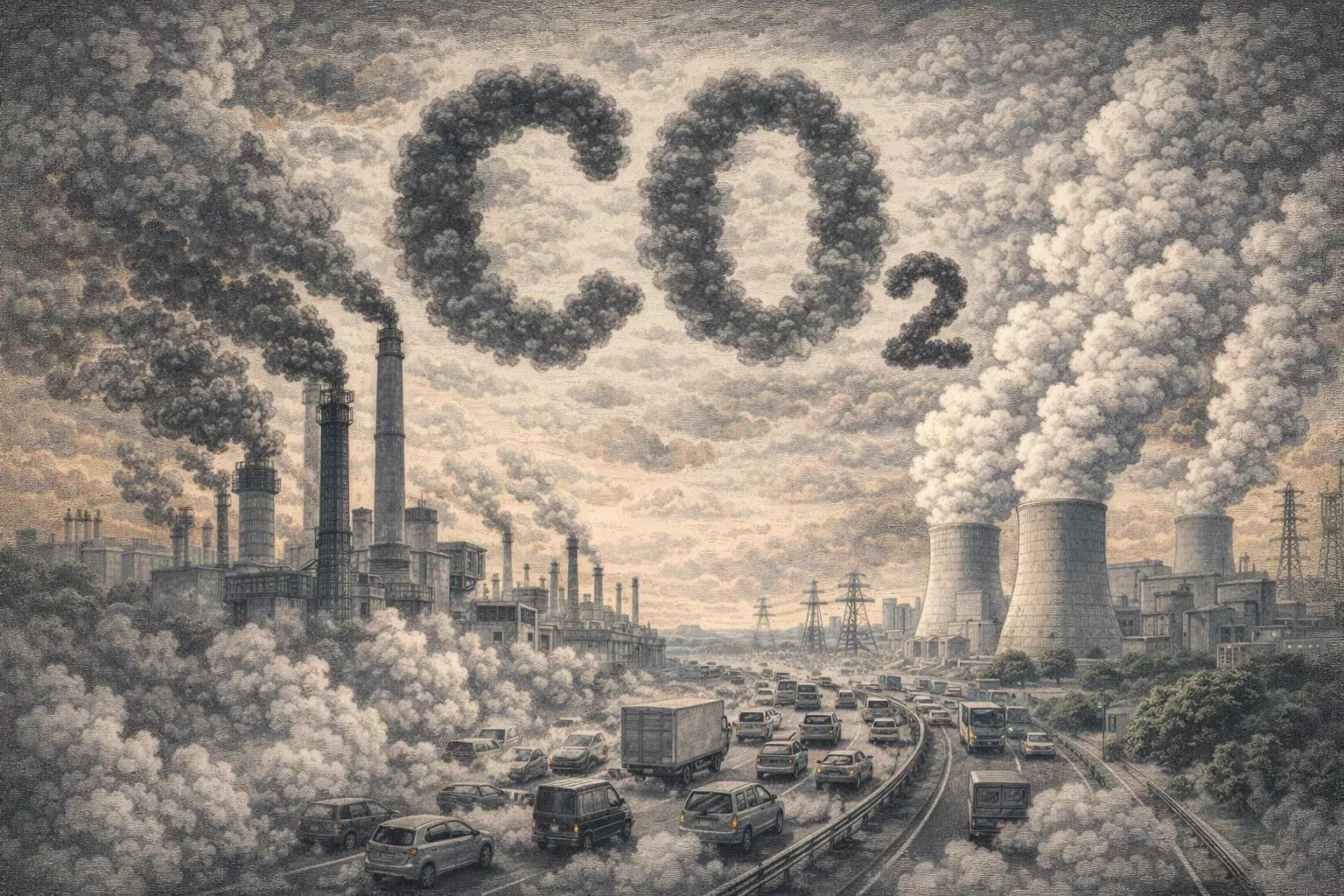 <p>Implementing all these measures calls for re-examining the fiscal math. </p>