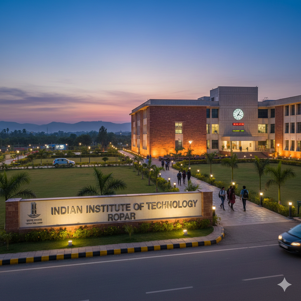 <p>The curriculum will focus on applied learning, hands-on research and innovation-driven problem-solving to prepare officers for technology-led roles within the armed forces.<br></p>