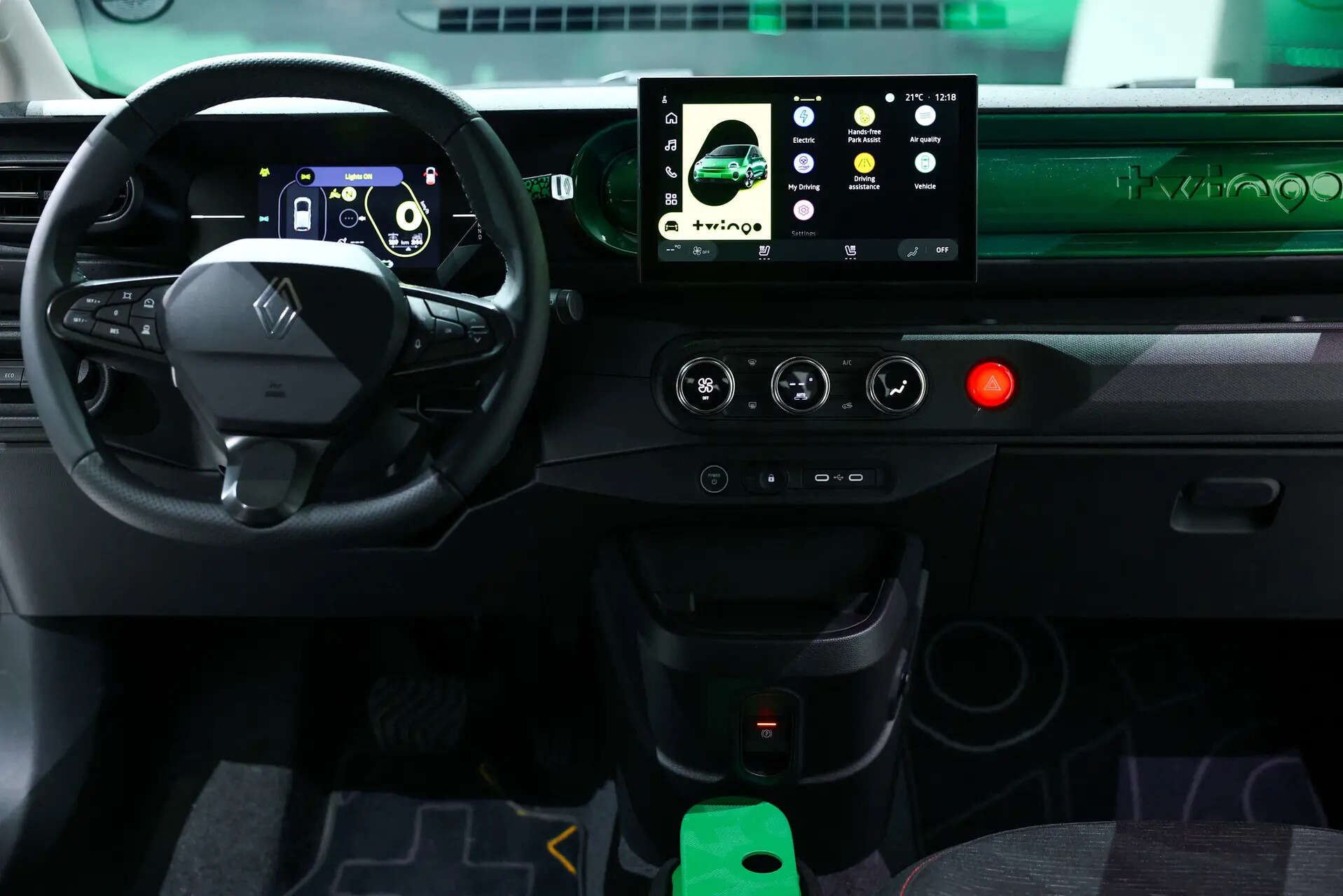 Imagem representativa REUTERS/Gonzalo Fuentes