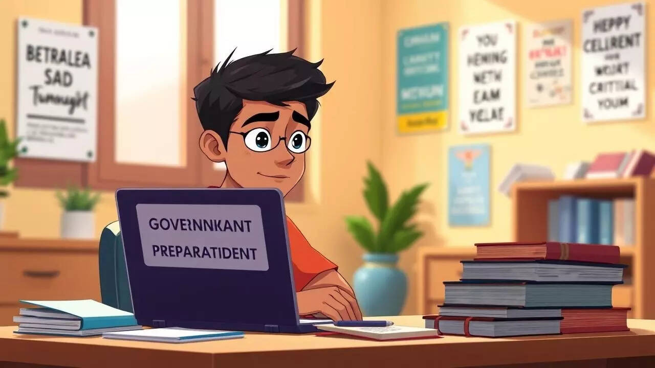 <p>Indian students are increasingly choosing European Union countries for higher education in 2025, with a significant rise in destinations like Germany and Italy. </p>