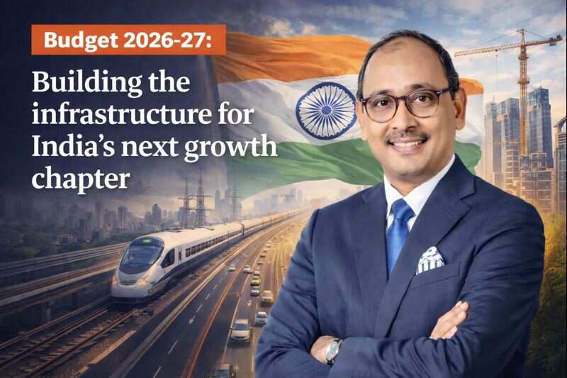 <p>Santosh Iyer, Managing Director & CEO, Mercedes-Benz India<br></p>