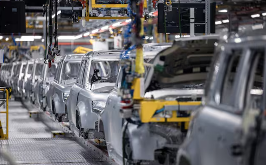 <p>Battery and energy storage players also see the Budget as reinforcing confidence for manufacturers investing in future-ready technologies.</p>