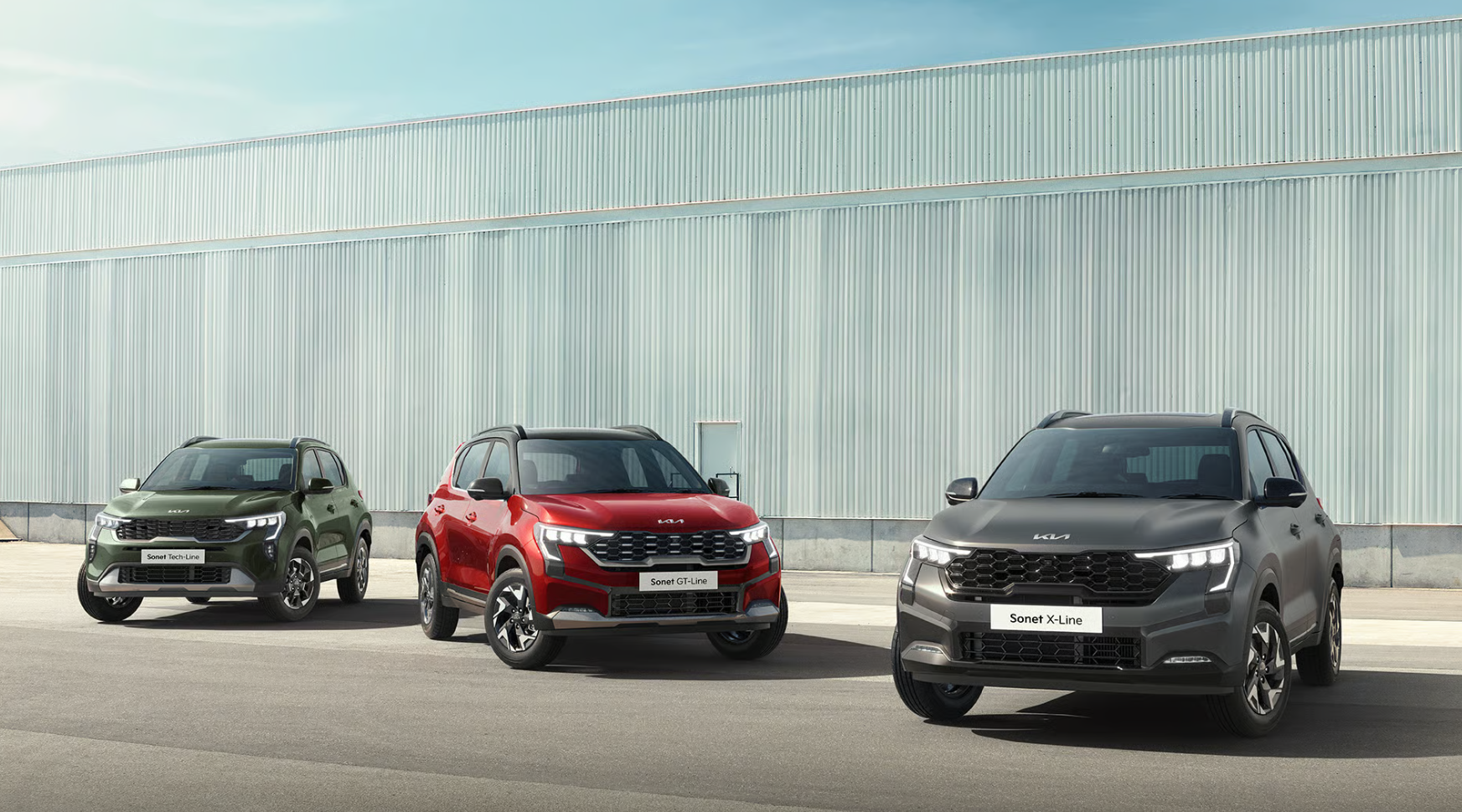 

<p>The Seltos continued to play a key role in Kia India’s growth strategy in the mid-size SUV segment, while the Sonet reinforced the brand’s position in the high-volume compact SUV category.</p>
<p>“/><figcaption class=