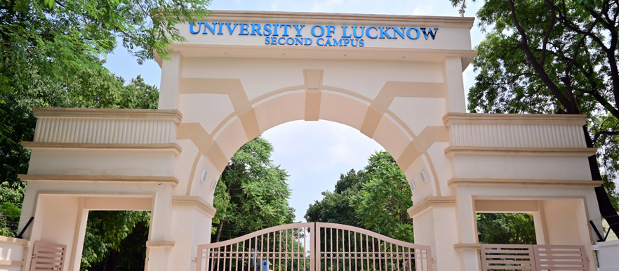 <p>According to University officials, this was the first patent for LU's English Department. He added that after reviewing the 7 responses, the team will suggest reading material tailored to the user's needs. <br></p>