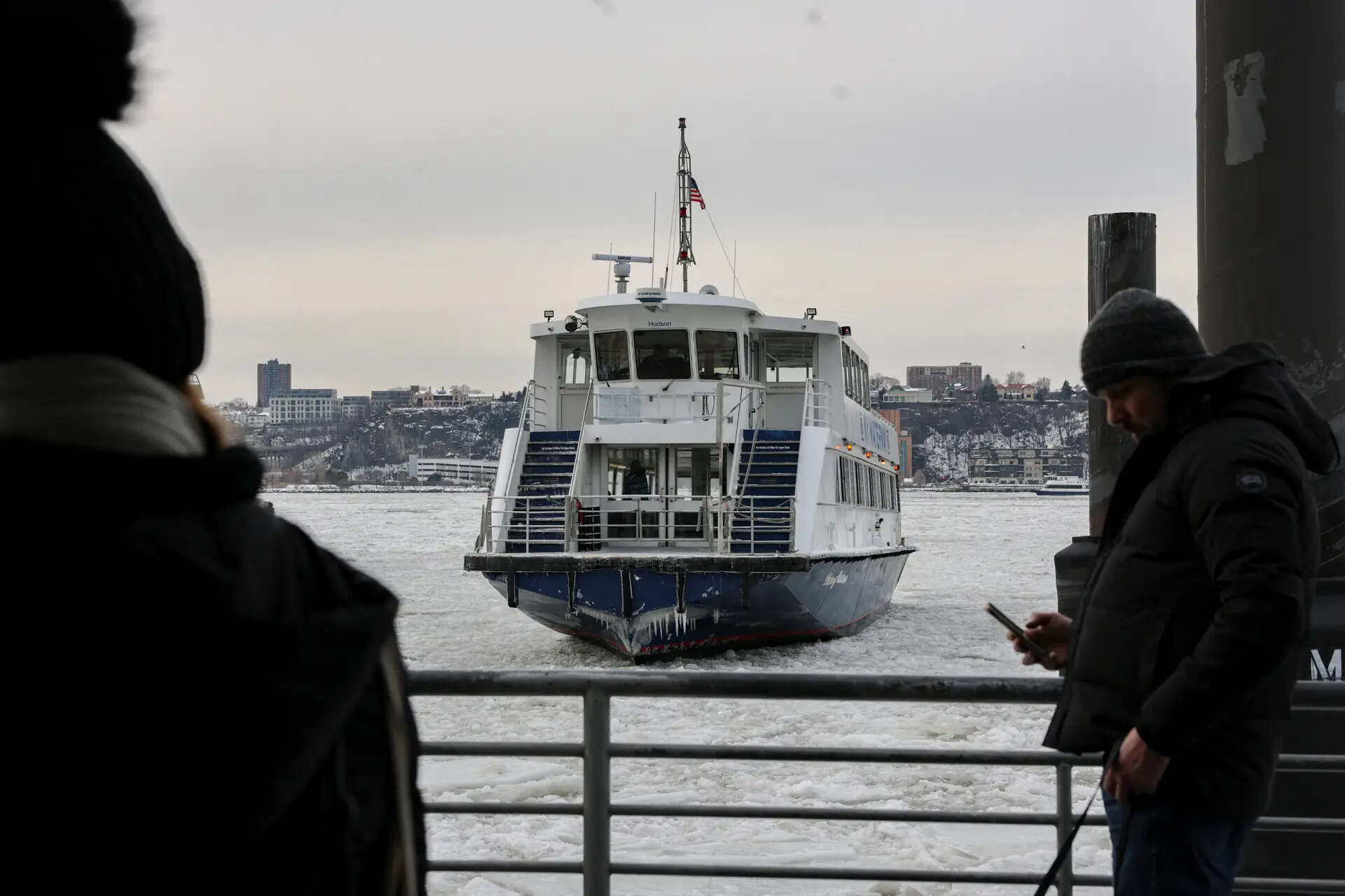 <p>The 74 reports that this method guarantees kids get the focused help they need, yet they are still able to engage in group classroom discussions. <br></p>