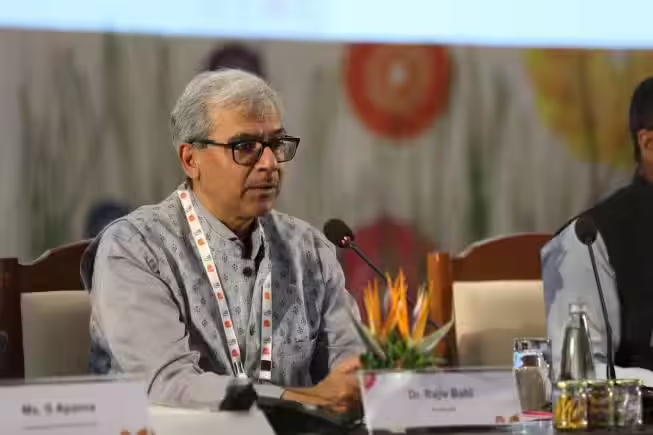 127850567 | Imperial Wire