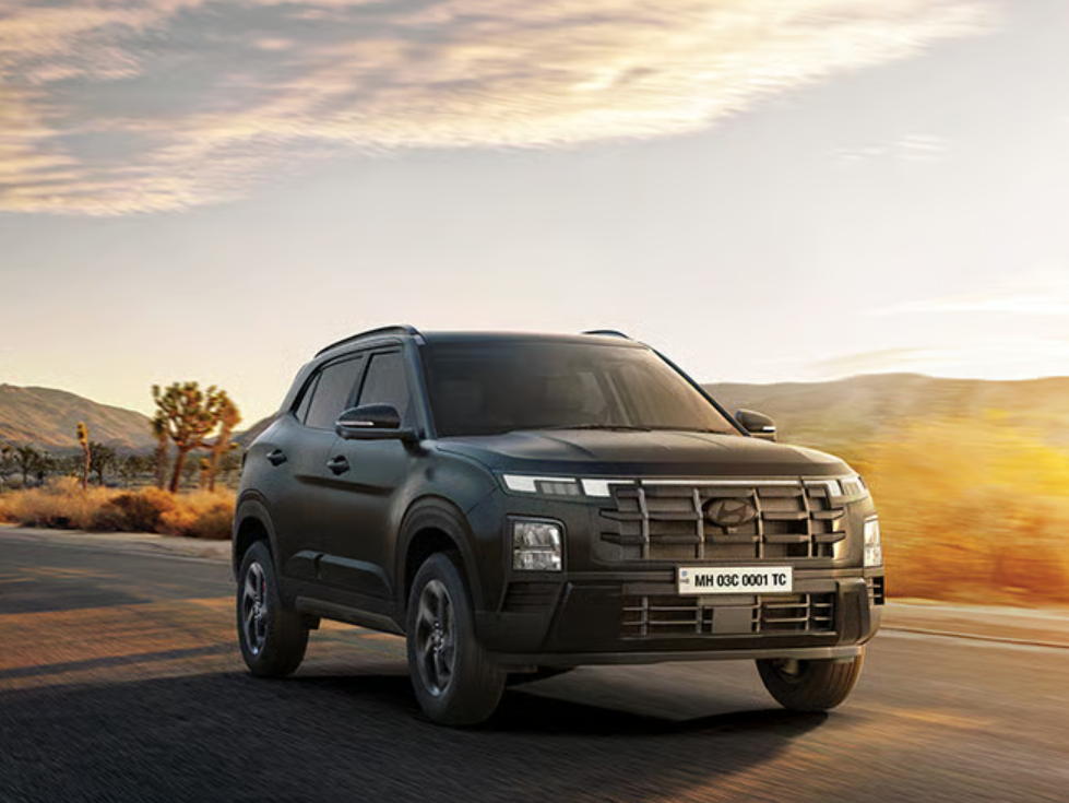 

<p>Hyundai Creta</p>
<p>“/><figcaption class=