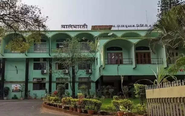 <p>The programmes will be on a trial basis. A timetable for all this will soon be issued, the minister said</p>