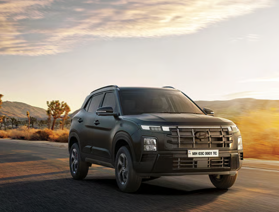 

<p>Hyundai Creta</p>
<p>“/><figcaption class=