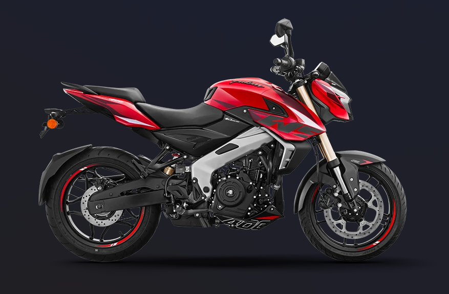<p>For the April 2025 to January 2026 period, Bajaj Auto’s cumulative sales stood at 42,24,031 units, marking an 8 per cent increase over the corresponding period last year. </p>
