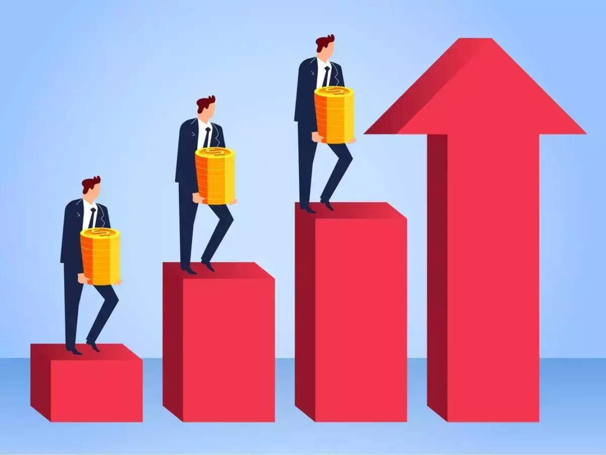 

<p>वित्तीय प्रौद्योगिकी कंपनी वनस्टैक ने अपने सीरीज ए दौर में नया वित्तपोषण जुटाया है। राजधानी मोबाइल एप्लिकेशन और भुगतान सेवाओं सहित अपने डिजिटल बैंकिंग प्लेटफॉर्म को बढ़ावा देगी। </p>
<p>“/><figcaption class=