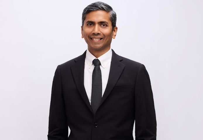 

<p>Nalinikanth Gollagunta</p>
<p>“/><figcaption class=