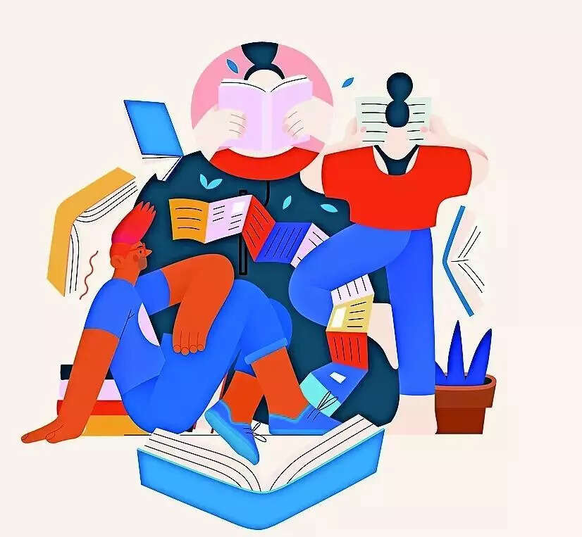 

<p>जबकि वेस्टब्रिज-समर्थित स्पीकएक्स और लाइटस्पीड-समर्थित स्टिम्यूलर अंग्रेजी सीखने पर ध्यान केंद्रित करने वाले स्टार्टअप में से हैं, Adda247 और फिजिक्स वाला जैसे बड़े परीक्षण तैयारी प्लेटफॉर्म ने इस क्षेत्र में विस्तार किया है। </p>
<p>“/><figcaption class=