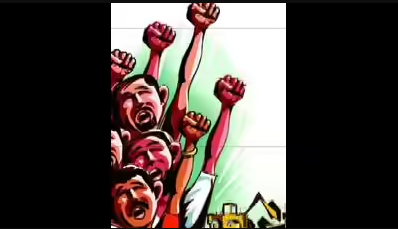 <p>Overcrowded classes, high workload, and insufficiency of resources, especially in special education, have been the silent ills that teachers have been enduring for decades</p>