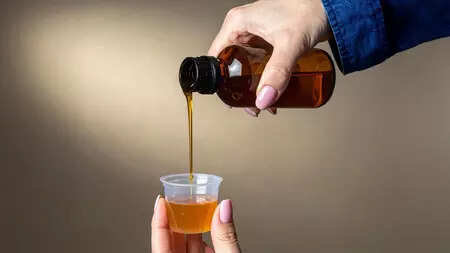 <p>Given the seriousness of the incident, the school management reviewed CCTV footage installed on the campus</p>