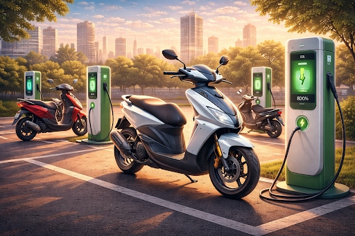 <p>The growth is expected to re-accelerate to 16-18 per cent next fiscal, assuming.<br></p>