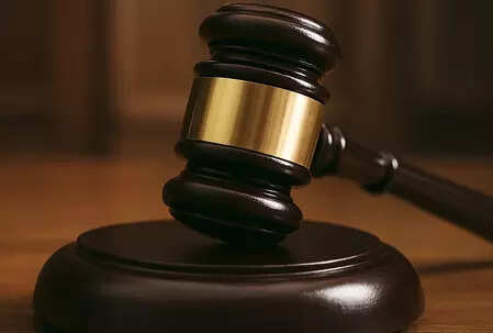 <p>The petitioner had moved the court challenging an order cancelling her appointment, allegedly obtained using forged documents</p>