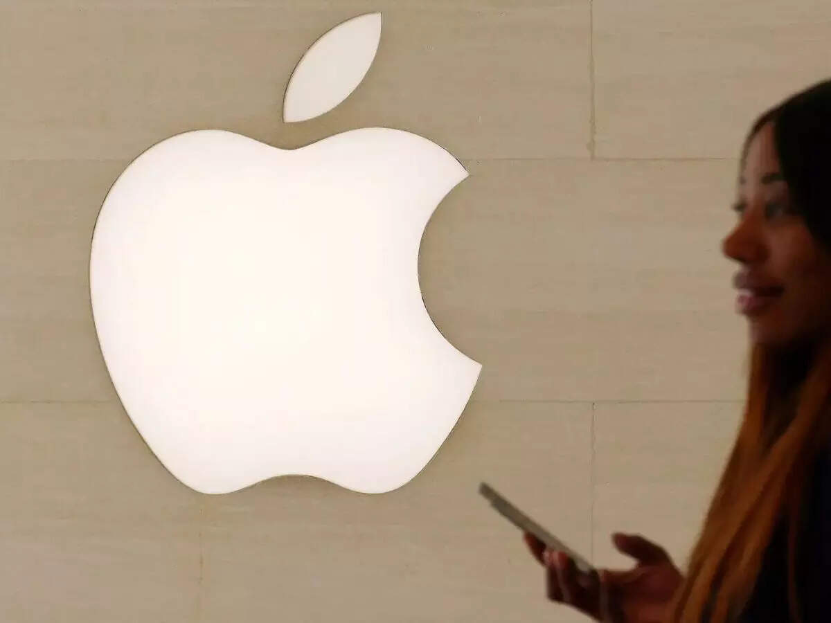 <p>Apple has its other education hubs in the United States, Vietnam and China </p>