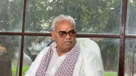 <p>Dalchand Gupta, Deputy Director, Vocational Education, said, 