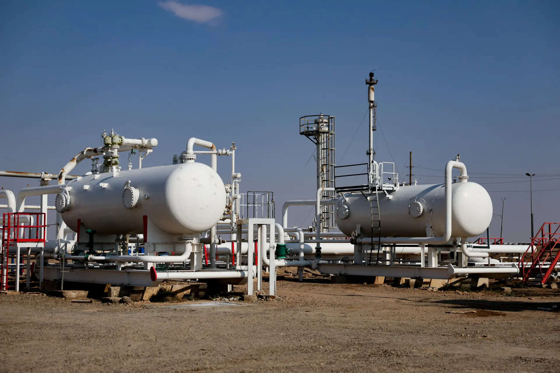 <p>The Indian Gas Exchange’s benchmark Indian Gas Price Index (GIXI®) for January 2026 averaged ₹962 per MMBtu.</p>