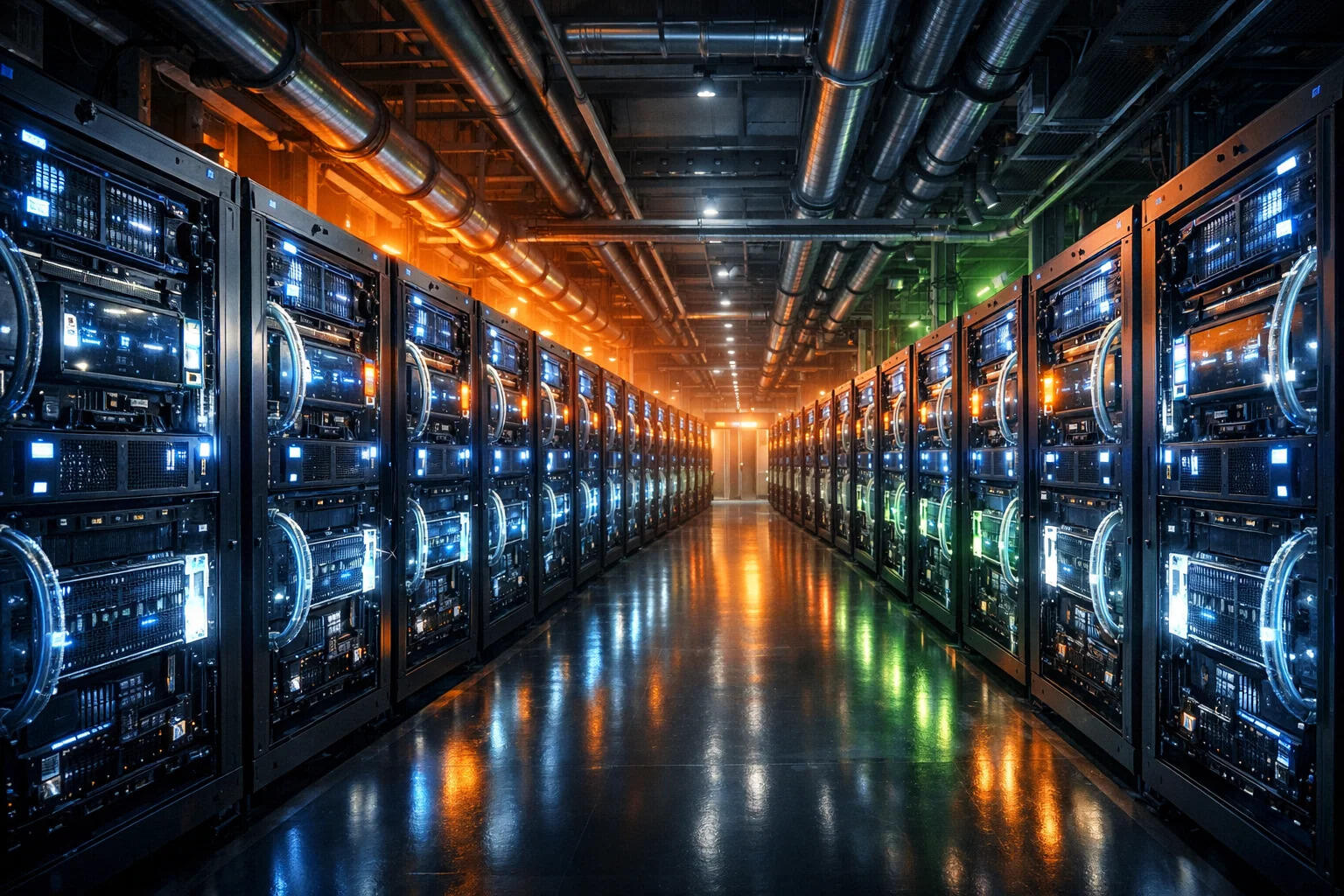 

<p>अधिकारियों के अनुसार, भारत शोधकर्ताओं और स्टार्टअप्स के लिए जीपीयू तक पहुंच पर सब्सिडी दे रहा है, जिससे प्रति घंटा लागत 1 डॉलर से भी कम हो जाएगी। </p>
<p>“/><figcaption class=