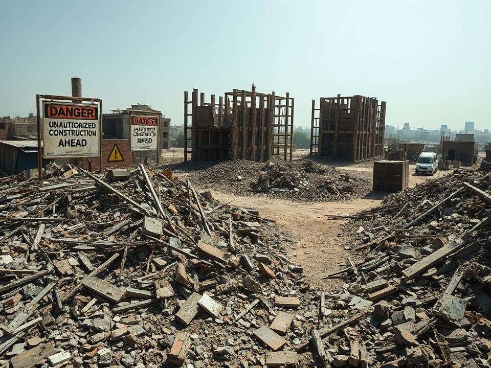 Representative AI image