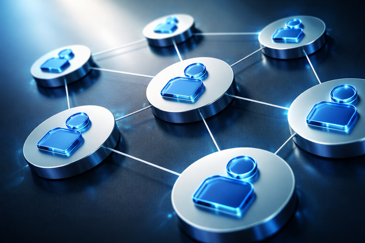 

<p>रेक्जी अपने मौजूदा उत्पाद रोडमैप के साथ काम करना जारी रखेगा, साथ ही ऑनग्रिड के कार्यबल बुनियादी ढांचे पारिस्थितिकी तंत्र के साथ अधिक निकटता से जुड़ता रहेगा।</p>
<p>“/><figcaption class=