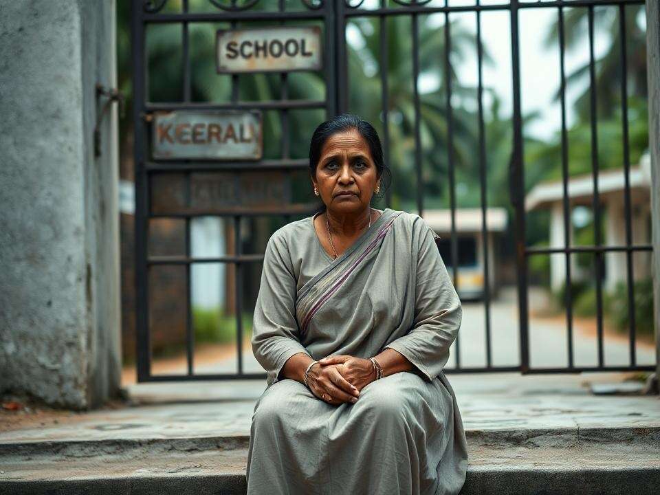 <p>Police said the woman lodged a complaint, and her statement is being recorded</p>