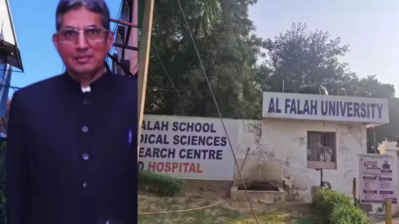 <p>On January 31, a court sent him to 14 days of judicial custody, they said</p>