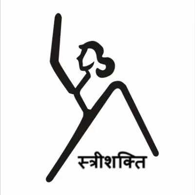 <p>The incident occurred on Tuesday morning when Sindhu arrived for duty and was stopped at the school gate by a security employee</p>