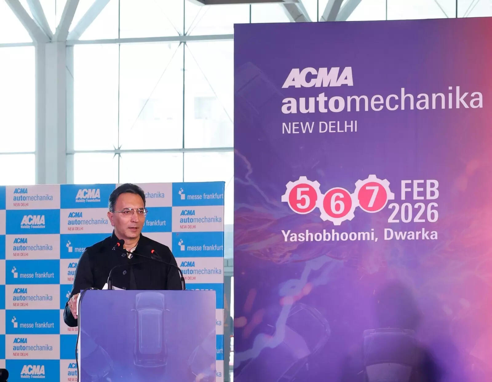 <p>Union Minister of State for Commerce & Industry and Electronics & Information Technology Jitin Prasada</p>