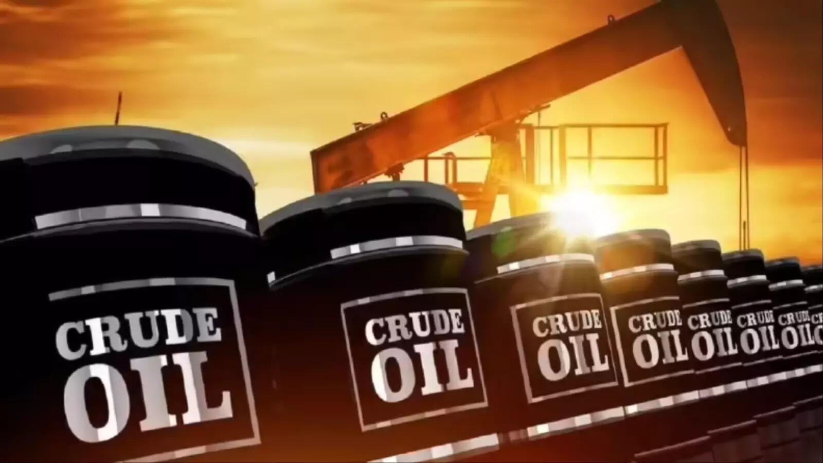 <p>Discounts on Russian oil exports to China have reached record highs as sellers seek to boost demand and compensate for potential lost sales to India. </p>