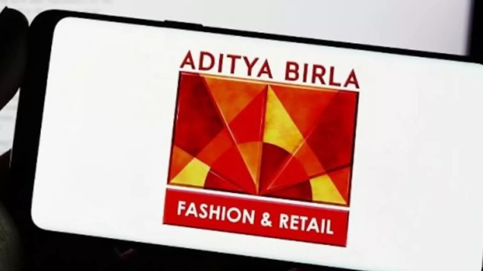 The stock has declined 74% to Rs 77 from its 52-week high of Rs 295.70, recorded on May 19, 2025