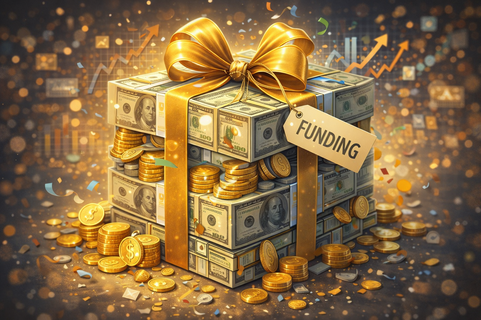 

<p>एआई-पावर्ड प्लेटफॉर्म से लेकर फिनटेक कंपनियों तक, व्यापक बाजार अनिश्चितताओं के बावजूद देश का इनोवेशन एजेंडा रुकने का कोई संकेत नहीं दिख रहा है।</p>
<p>“/><figcaption class=