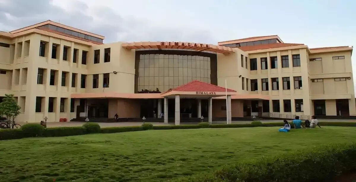 <p>IIT Madras Research Park and Unicorn India Ventures have launched a ₹600 crore deep tech fund.</p><p>“><figcaption class=